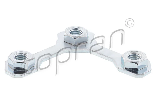 Topran 108160