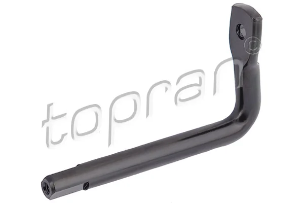 Topran 115094