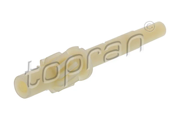 Topran 107400