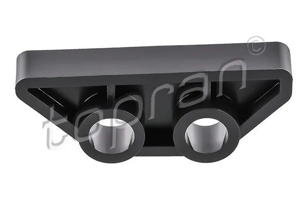 Topran 821841