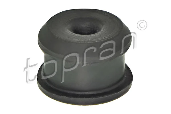 Topran 108575