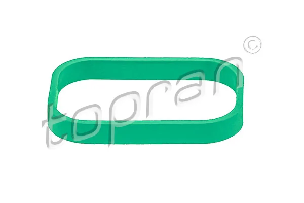 Topran 112959