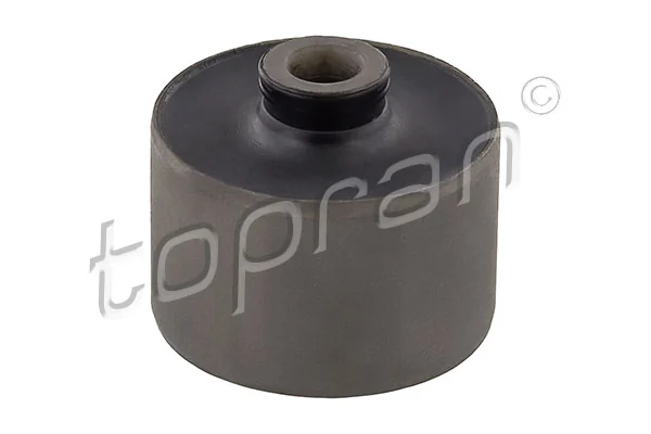Topran 207547