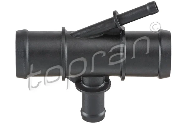 Topran 114725