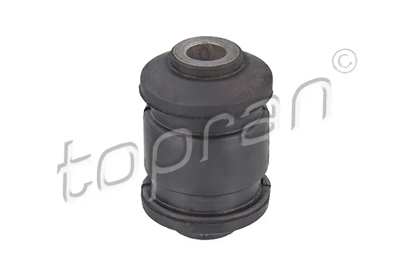 Topran 104053