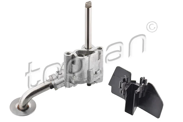 Topran 100257