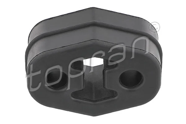 Topran 103026