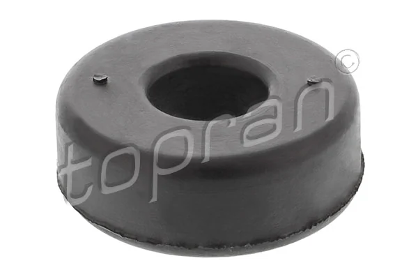 Topran 103605