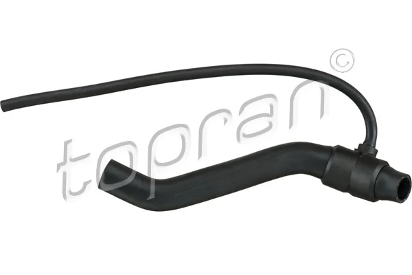 Topran 109476