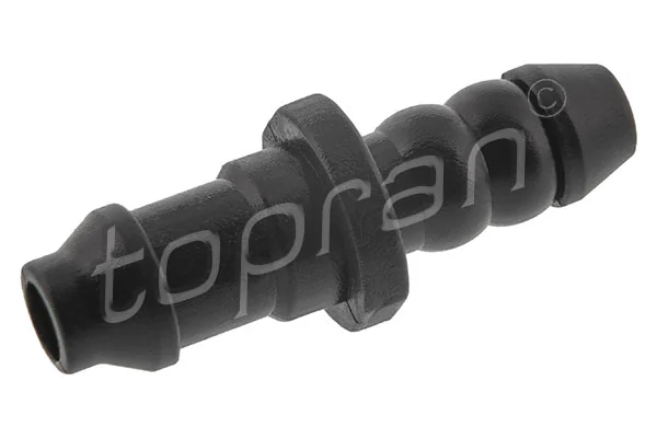 Topran 120128