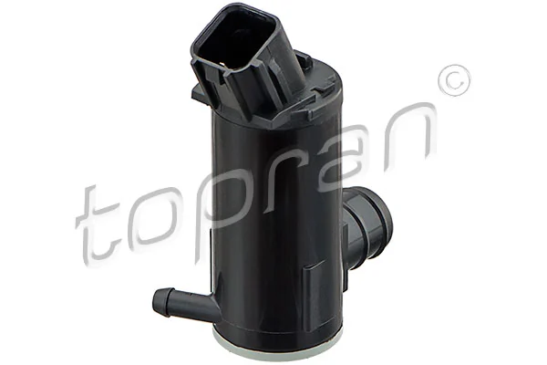 Topran 820443
