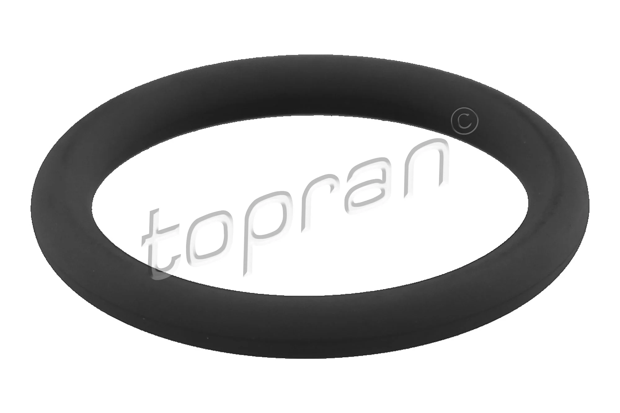 Topran 120610