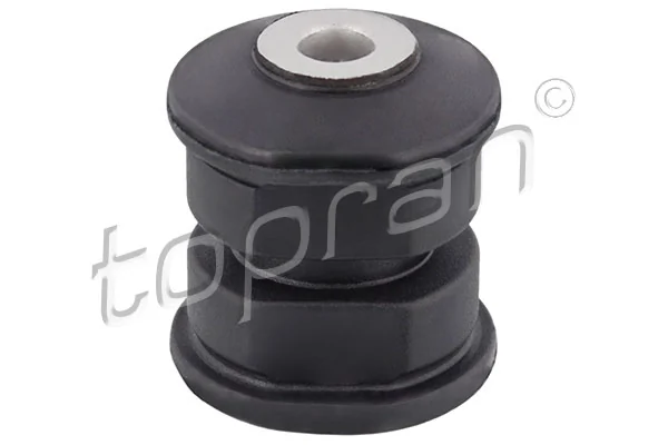 Topran 302758