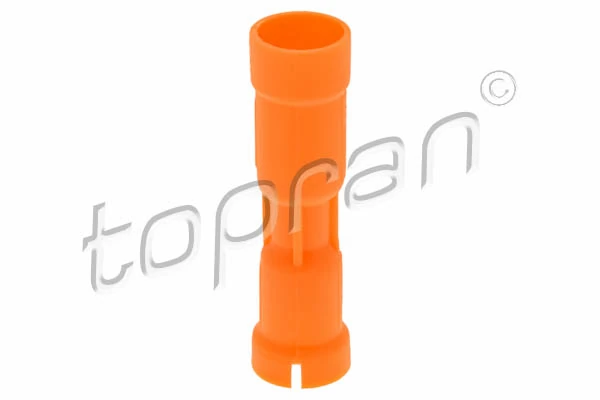 Topran 101024