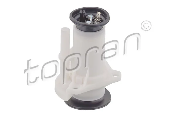 Topran 111863