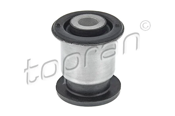Topran 108148