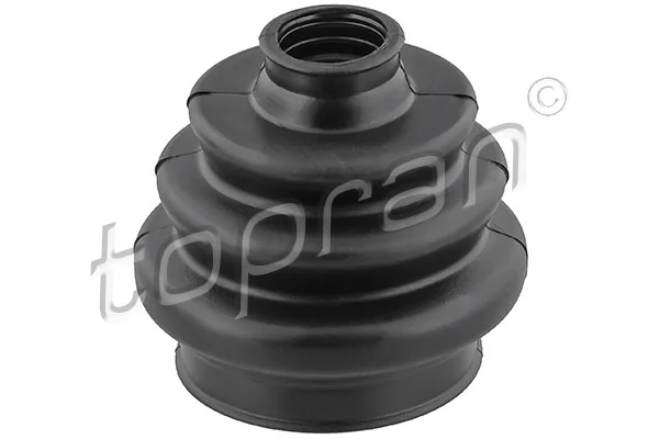 Topran 300829