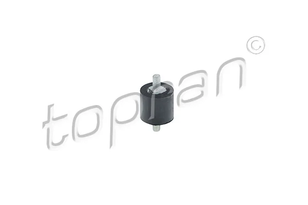 Topran 400435