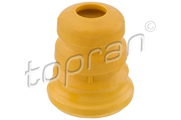 Topran 114762