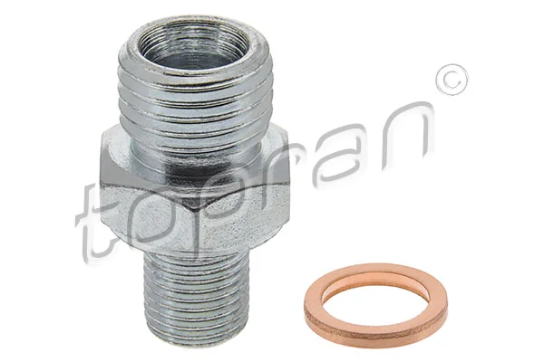 Topran 117750