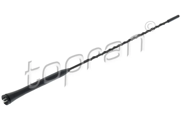 Topran 115605