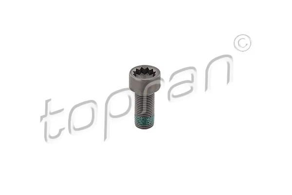 Topran 117243