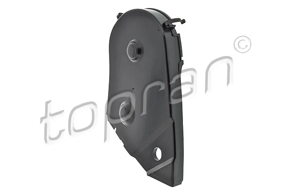 Topran 109110