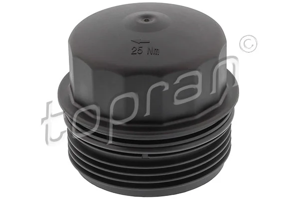 Topran 503474