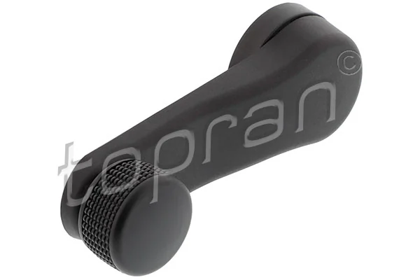 Topran 103101