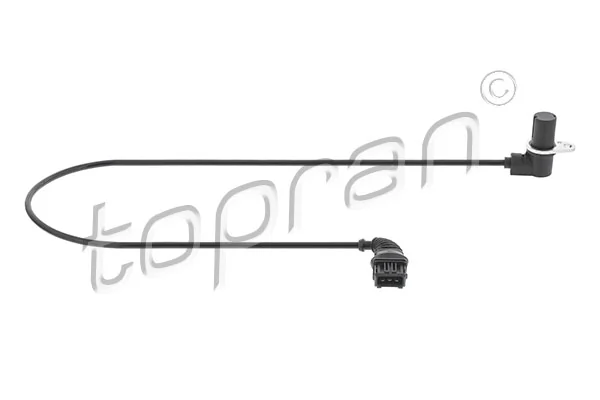 Topran 501441
