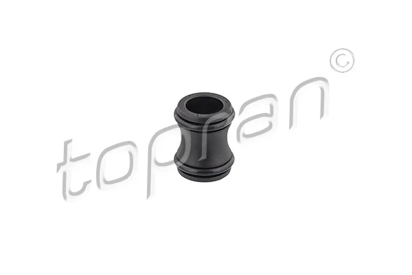 Topran 117025