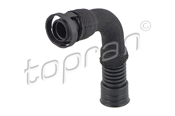 Topran 116540