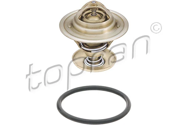 Topran 101455