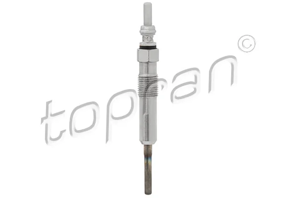 Topran 701154
