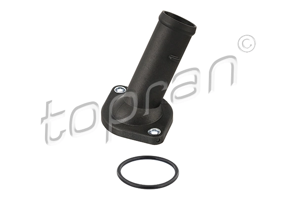 Topran 110359