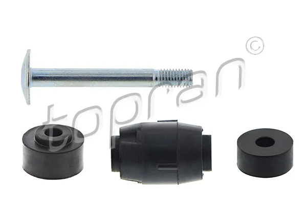 Topran 700366