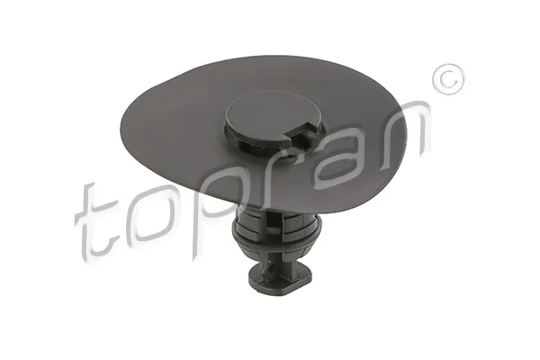 Topran 407911