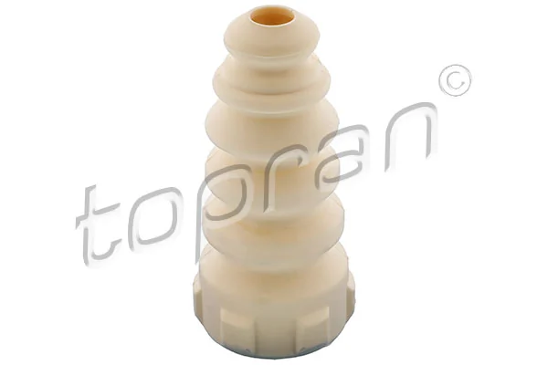 Topran 113449
