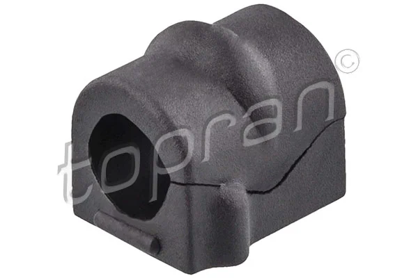 Topran 206845