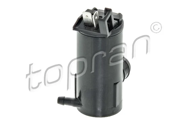 Topran 821562