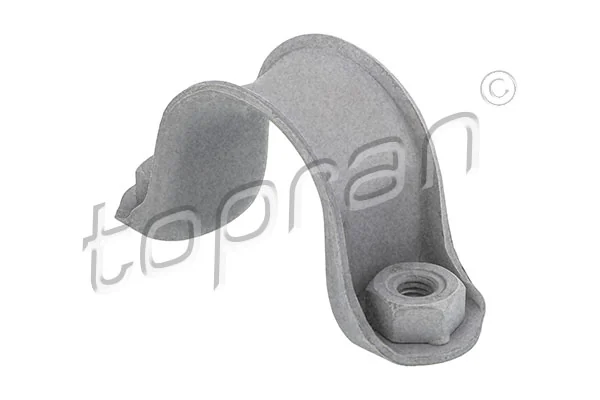 Topran 600479