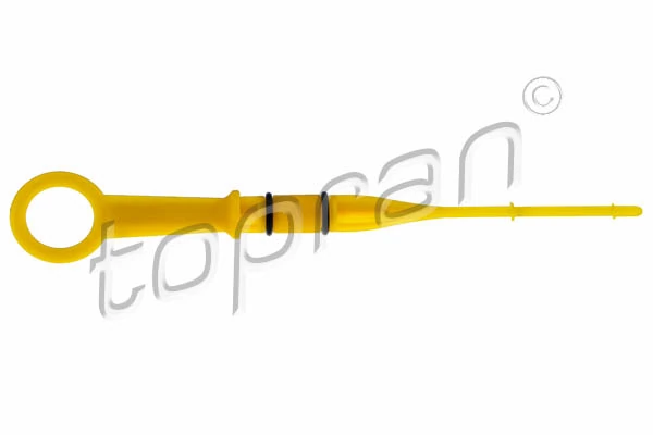 Topran 701458