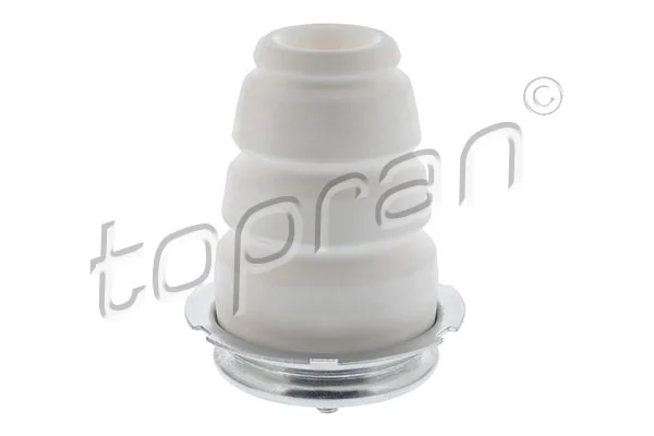 Topran 721803