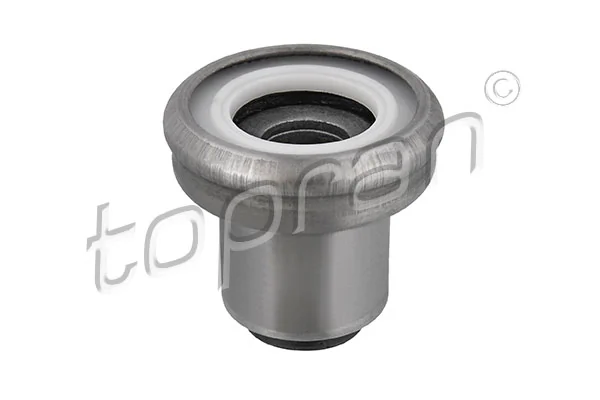 Topran 103257