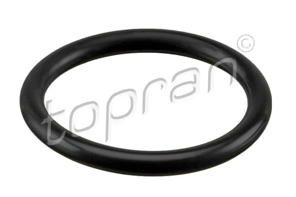 Topran 114297