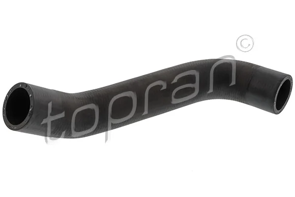 Topran 102714
