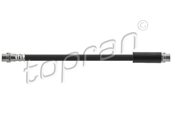 Topran 108657