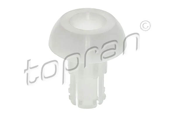 Topran 111090