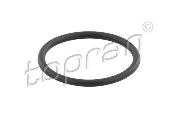 Topran 113185