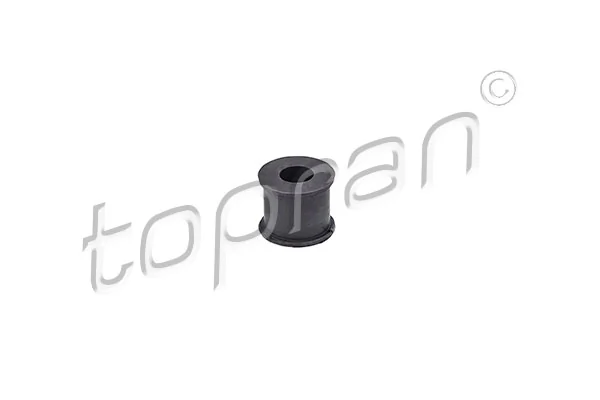 Topran 108743
